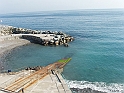Genova mare